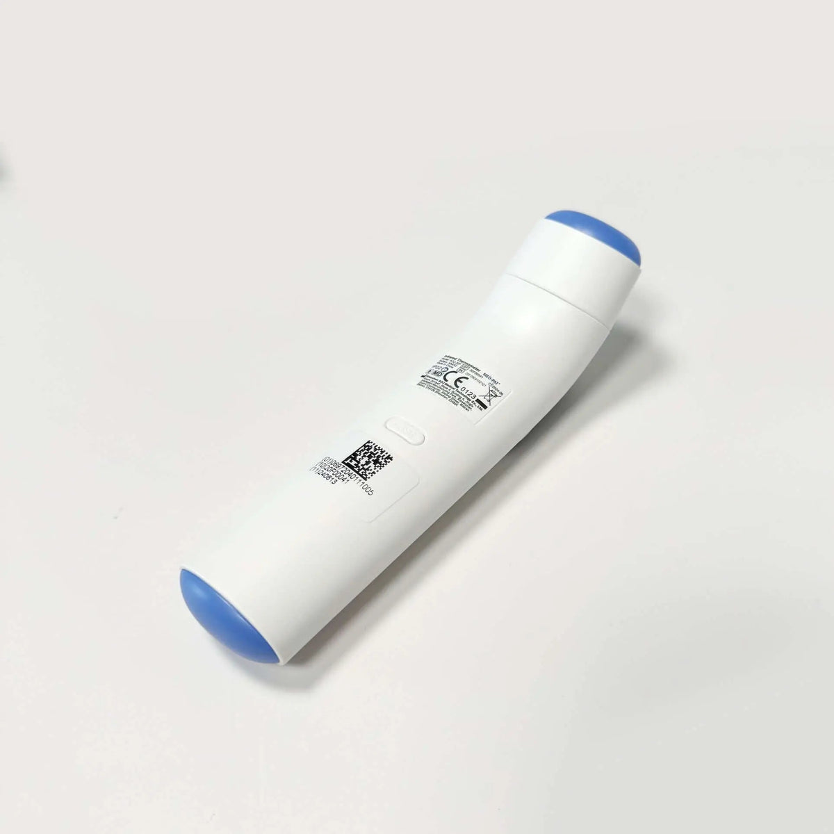 Med-Pat TH-1 4-in-1 Infrared Thermometer