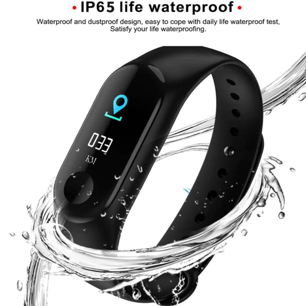 Smart Kids Watches For Girls and Boys