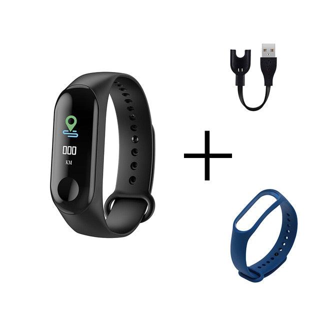 Smart Kids Watches For Girls and Boys
