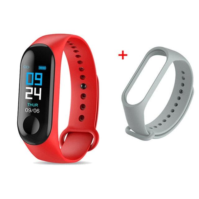 Smart Kids Watches For Girls and Boys