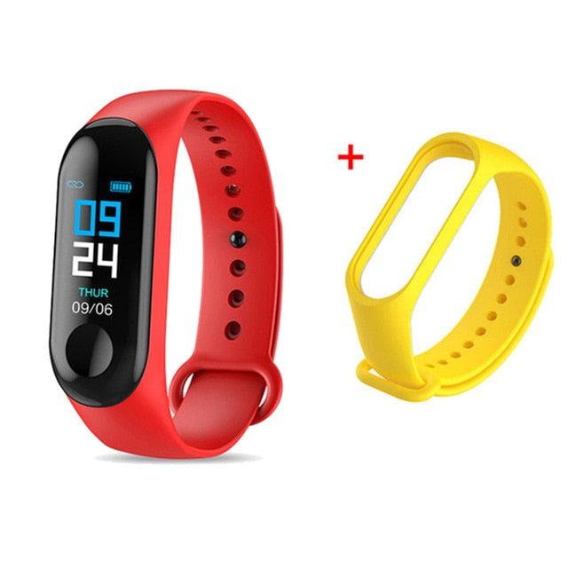 Smart Kids Watches For Girls and Boys