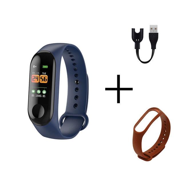 Smart Kids Watches For Girls and Boys