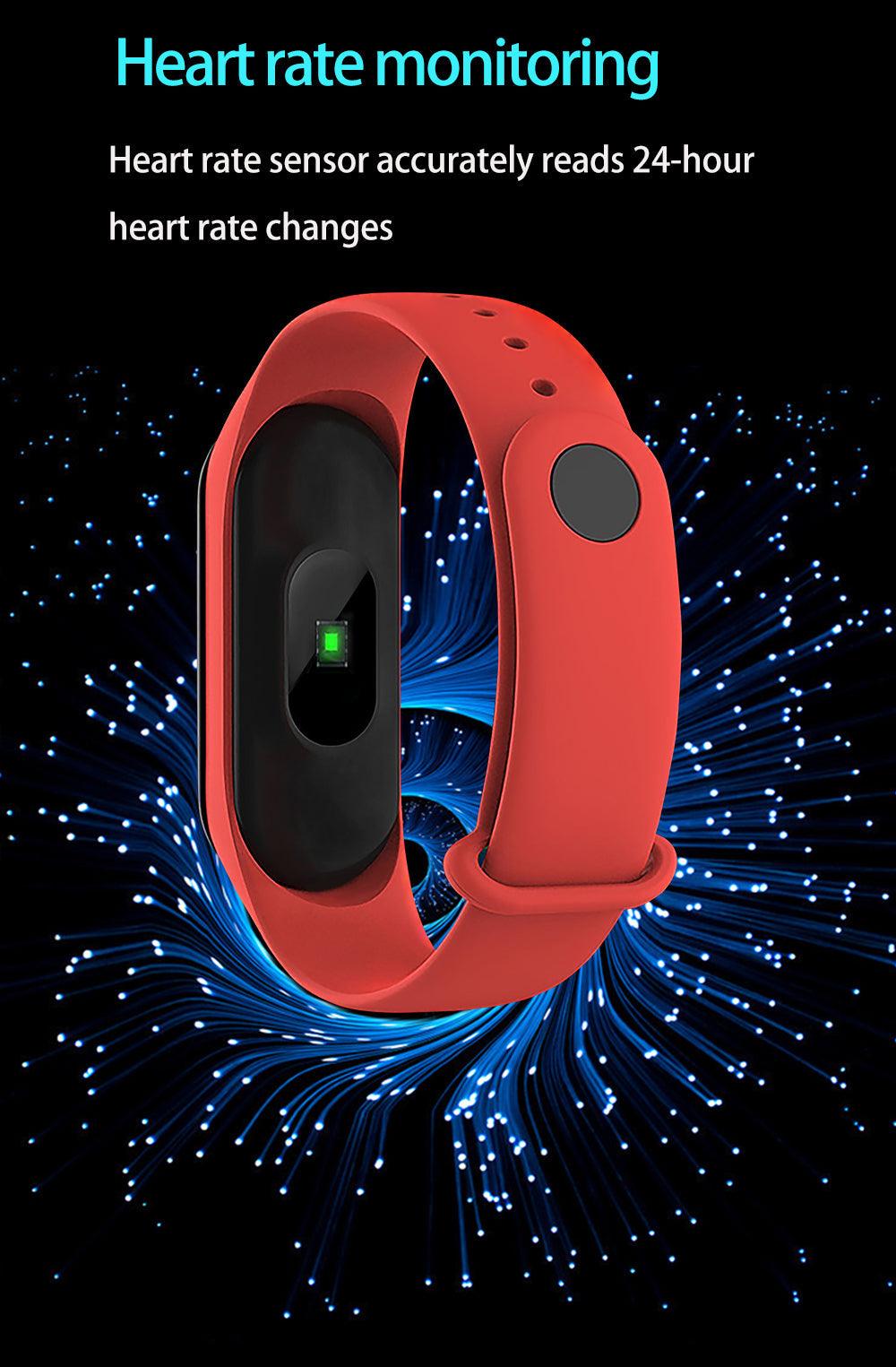 Smart Kids Watches For Girls and Boys