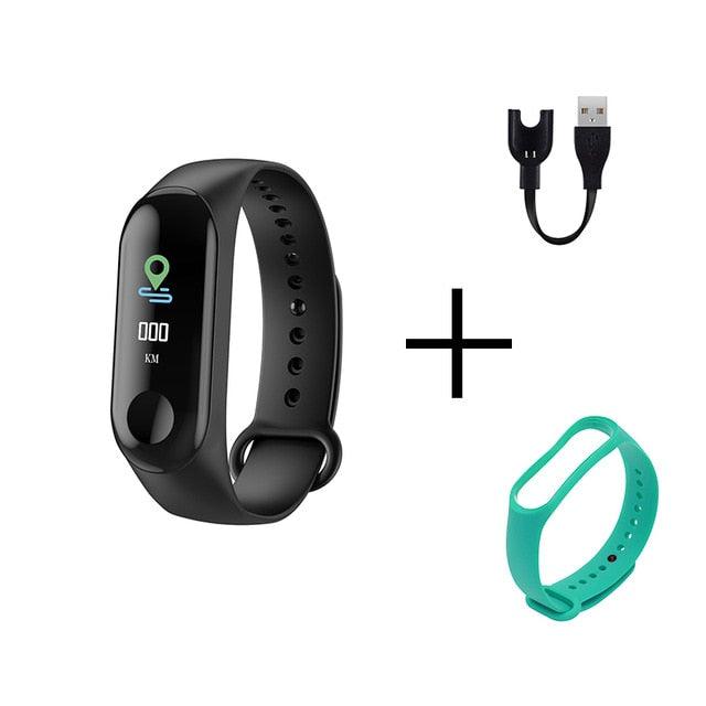 Smart Kids Watches For Girls and Boys