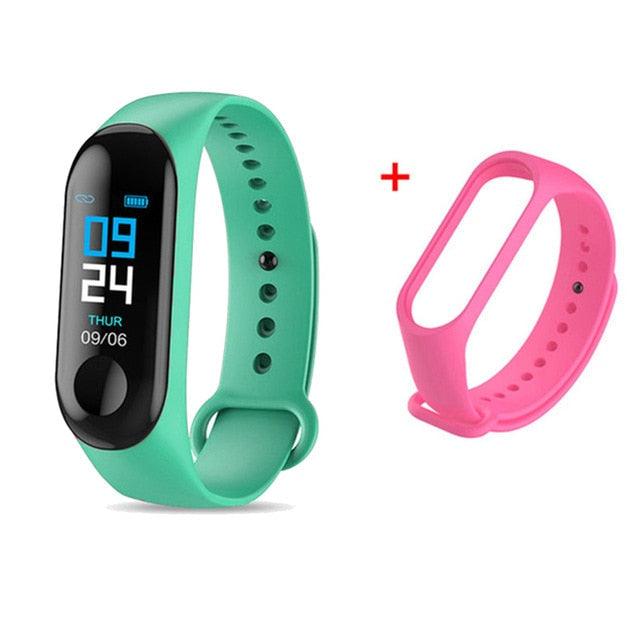 Smart Kids Watches For Girls and Boys