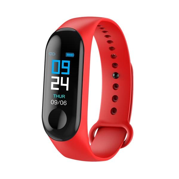 Smart Kids Watches For Girls and Boys