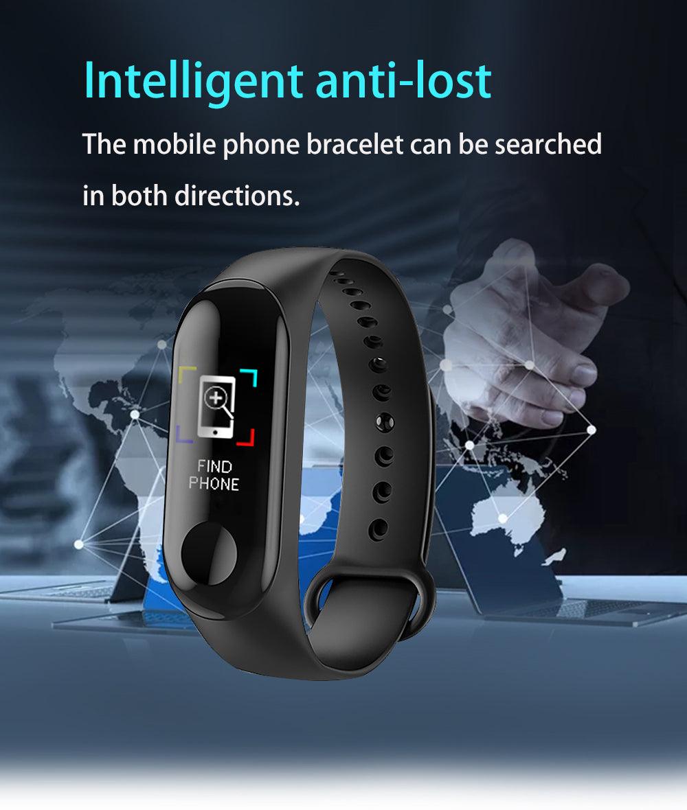 Smart Kids Watches For Girls and Boys