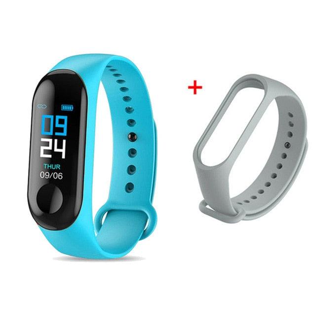 Smart Kids Watches For Girls and Boys