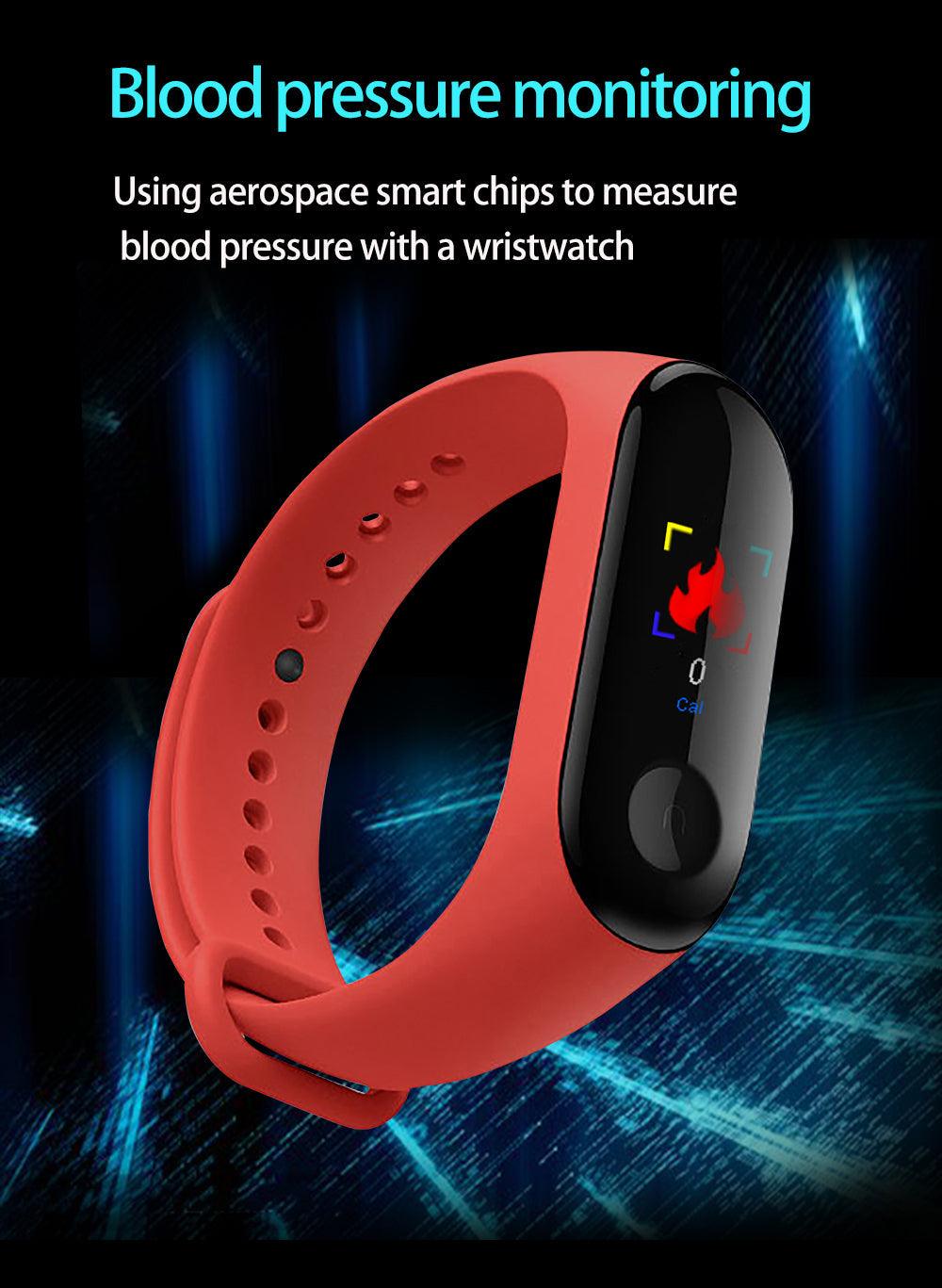 Smart Kids Watches For Girls and Boys