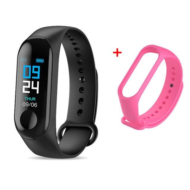 Smart Kids Watches For Girls and Boys