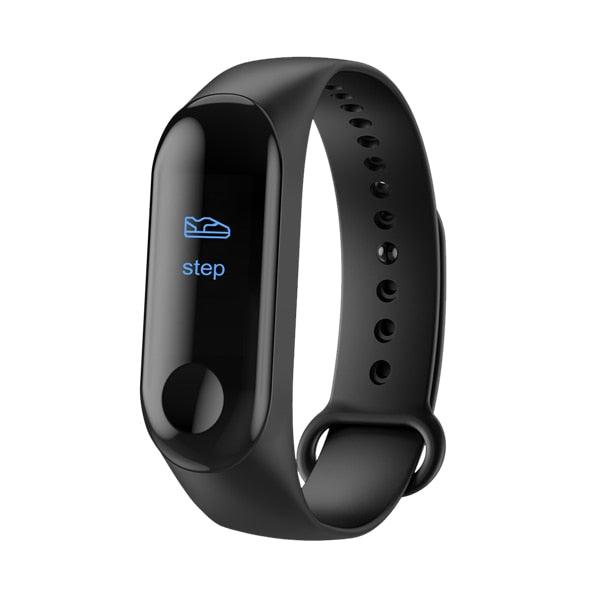 Smart Kids Watches For Girls and Boys