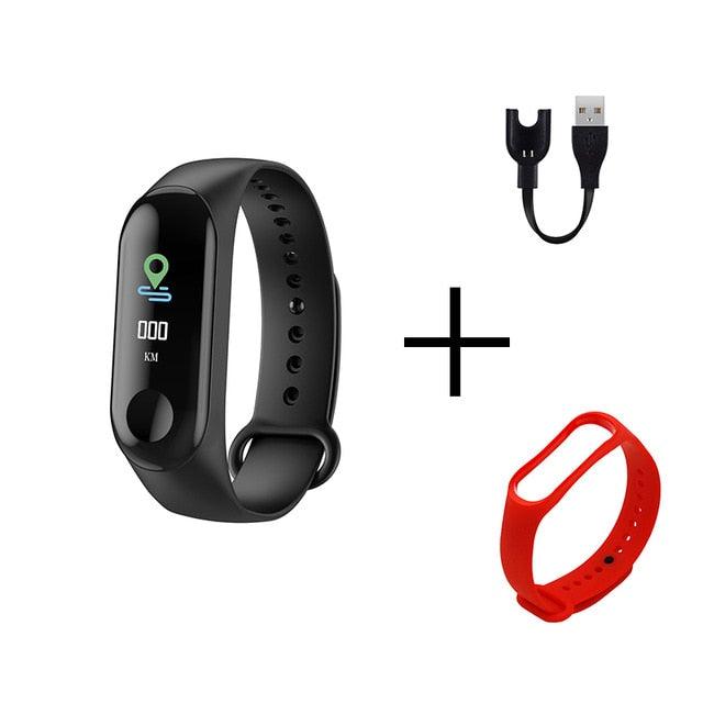 Smart Kids Watches For Girls and Boys
