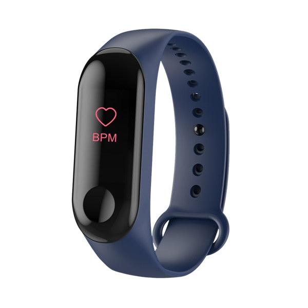 Smart Kids Watches For Girls and Boys