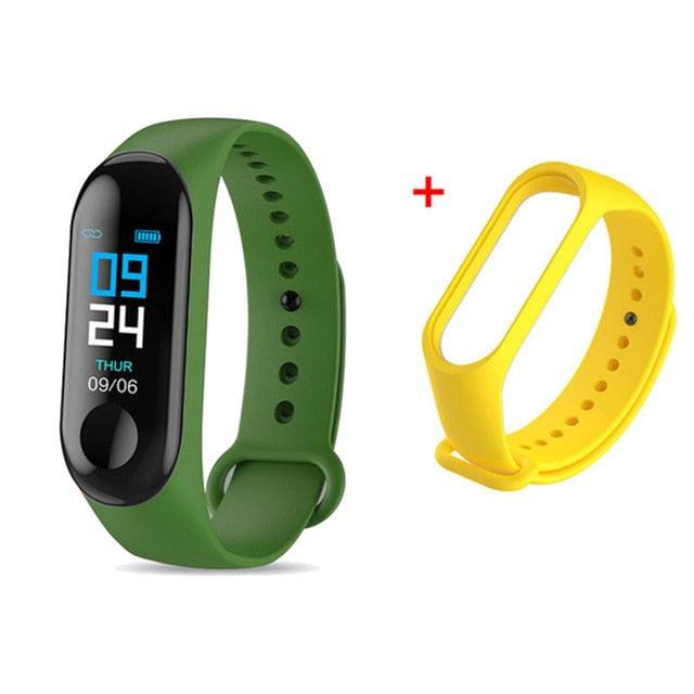 Smart Kids Watches For Girls and Boys