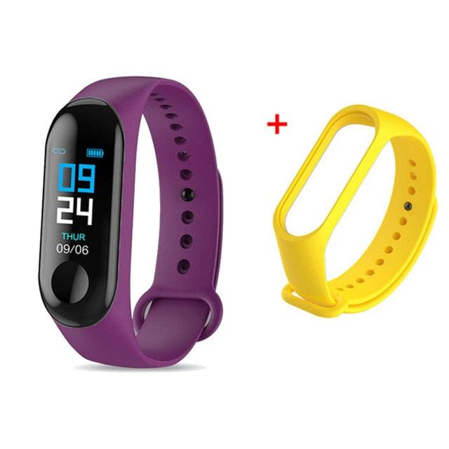 Smart Kids Watches For Girls and Boys