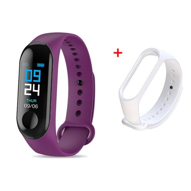 Smart Kids Watches For Girls and Boys