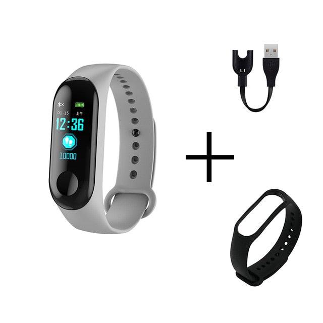 Smart Kids Watches For Girls and Boys