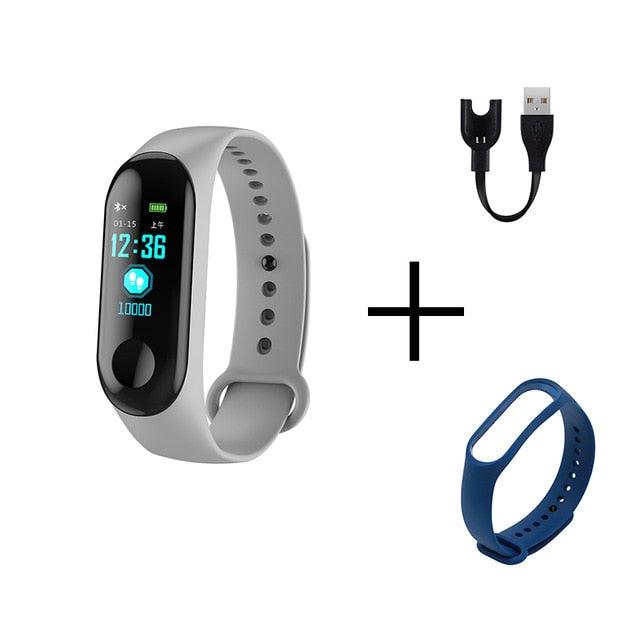 Smart Kids Watches For Girls and Boys
