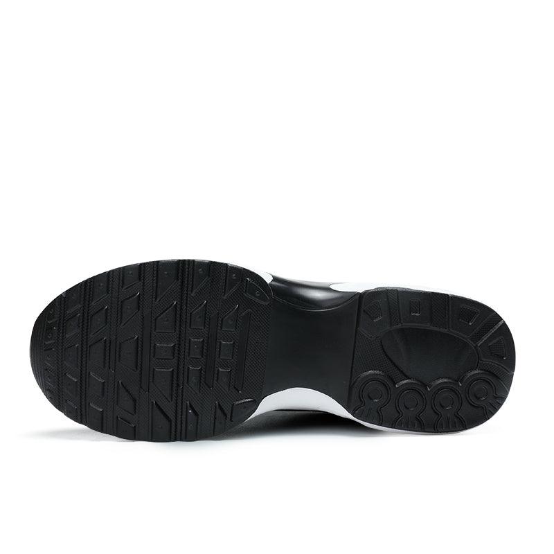 Women's Lightweight Breathable Athletic Running Sneakers